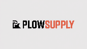 plowsupply.com logo