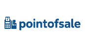 pointofsale.in logo