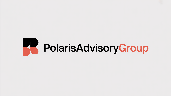 polarisadvisorygroup.com logo