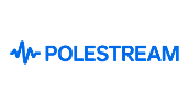 polestream.com logo