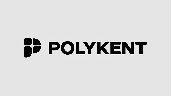 polykent.com logo