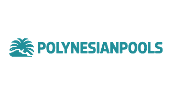 polynesianpools.com logo