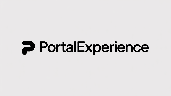 portalexperience.com logo