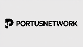 portusnetwork.com logo