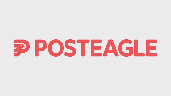 posteagle.com logo