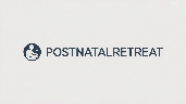 postnatalretreat.com logo