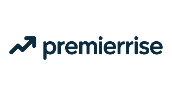 premierrise.com logo