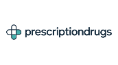 prescriptiondrugs.in logo