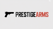 prestigearms.com logo