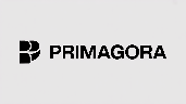 primagora.com logo