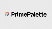 primepalette.com logo
