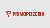 primopizzeria.com logo