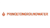 princetongroundwater.com logo