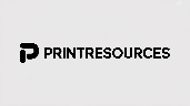 printresources.com logo