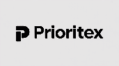 prioritex.com logo