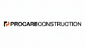 procareconstruction.com logo