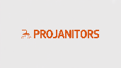 projanitors.com logo