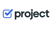 project.in logo