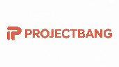 projectbang.com logo
