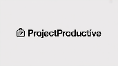 projectproductive.com logo