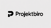 projektbiro.com logo