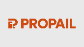 propail.com logo