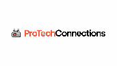protechconnections.com logo