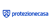 protezionecasa.com logo