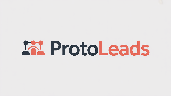 protoleads.com logo