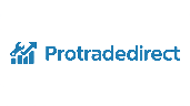 protradedirect.com logo