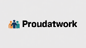 proudatwork.com logo