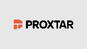 proxtar.com logo