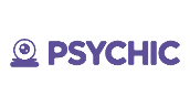 psychic.in logo