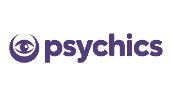 psychics.in logo