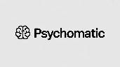 psychomatic.com logo