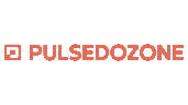 pulsedozone.com logo
