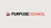 purposecouncil.com logo