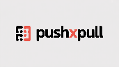 pushxpull.com logo