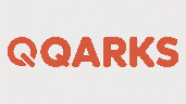 qarks.com logo