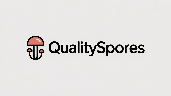 qualityspores.com logo