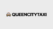 queencitytaxi.com logo