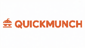 quickmunch.com logo