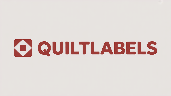 quiltlabels.com logo