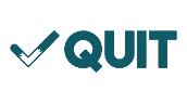 quit.in logo
