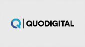 quodigital.com logo