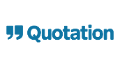 quotation.in logo