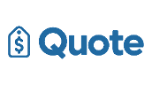 quote.in logo
