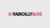 radicallyalive.com logo