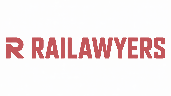 railawyers.com logo
