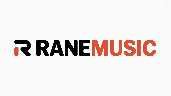 ranemusic.com logo
